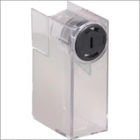 SCHNEIDER ATS22C32Q Soft starter