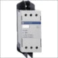 SCHNEIDER GV2RT10 Motorschutzschalter 89 mm