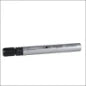 SCHNEIDER RM22LA32MR Niveaubewakingsrelais 22.5 mm