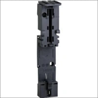 SCHNEIDER GV2RT03 Motorschutzschalter 89 mm