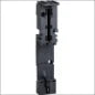 SCHNEIDER GV2P32 Motorschutzschalter 89 mm