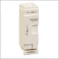 SCHNEIDER LC1D50A3BD Schuetz 55 mm