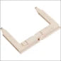 SCHNEIDER LC2D09BD Schuetzcombinatie 90 mm