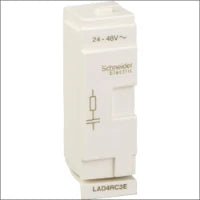 SCHNEIDER LC1D65AF7 Magneetschakelaar