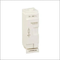 SCHNEIDER LC1DT60AV7 Magneetschakelaar