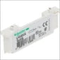 SCHNEIDER LC1D18E7 Schuetz 45 mm
