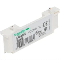 SCHNEIDER CAD50F7 Hulpcontact, relais