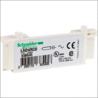 SCHNEIDER LC1D09M7 Magneetschakelaar