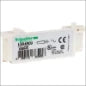 SCHNEIDER LC2D32P7 Magneetschakelaarcombinatie