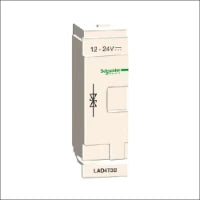 SCHNEIDER LC1D40AJD Schuetz 55 mm