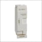 SCHNEIDER LC1D50AE7 Schuetz 55 mm