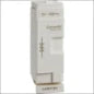 SCHNEIDER LC1DT20BD Magneetschakelaar