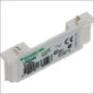 SCHNEIDER LC1D126F7 Magneetschakelaar
