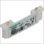 SCHNEIDER LC1D25FE7 Schuetz 45 mm