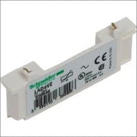 SCHNEIDER CAD50E7 Hulpcontact, relais