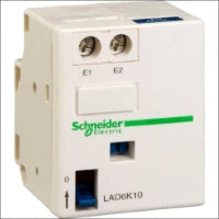 SCHNEIDER LC1D38BD Schuetz 45 mm