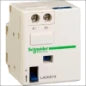 SCHNEIDER LC1D50A3BD Schuetz 55 mm