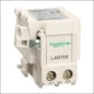 SCHNEIDER LRD365 Overbelastingsrelais thermisch