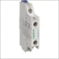 SCHNEIDER LC1D09P7 Schuetz 45 mm