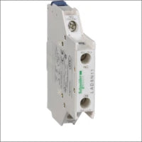 SCHNEIDER LC2D12B7 Schuetzcombinatie 90 mm