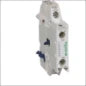 SCHNEIDER LC1D95V7 Schuetz 85 mm
