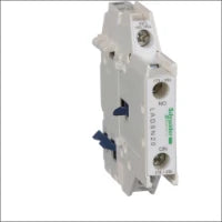 SCHNEIDER LC1D65AR7 Magneetschakelaar