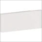 SCHNEIDER LRD33656 Overbelastingsrelais thermisch