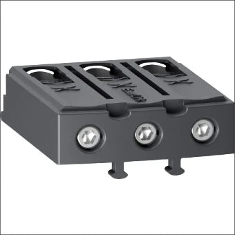 SCHNEIDER LAD96560 Zubehoer/Teile fuer Niederspannungs-Schalttechnik