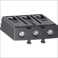 SCHNEIDER LRD33656 Overbelastingsrelais thermisch