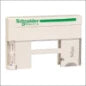 SCHNEIDER LC1D18P7 Schuetz 45 mm