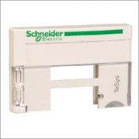 SCHNEIDER LC1D09P7 Schuetz 45 mm