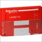 SCHNEIDER LC1D25E7 Schuetz 45 mm