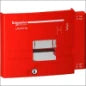 SCHNEIDER LC1D95B7 Magneetschakelaar