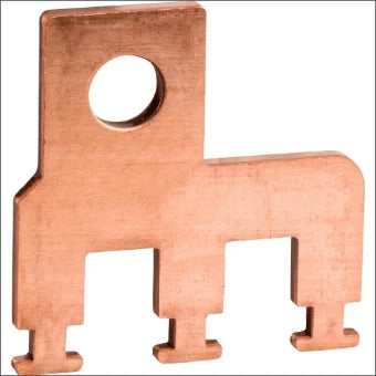 SCHNEIDER LAD9P33 Zubehoer/Teile fuer Niederspannungs-Schalttechnik