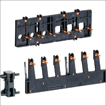 SCHNEIDER LAD9R1 Zubehoer/Teile fuer Niederspannungs-Schalttechnik