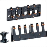 SCHNEIDER LC1D38BL Magneetschakelaar