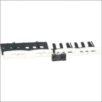 SCHNEIDER LC1D09GD Schuetz 45 mm