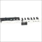 SCHNEIDER LC1D25JD Schuetz 45 mm