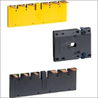 SCHNEIDER LC1D40AB7 Schuetz 55 mm