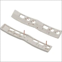 SCHNEIDER LAD9R1V Zubehoer/Teile fuer Niederspannungs-Schalttechnik