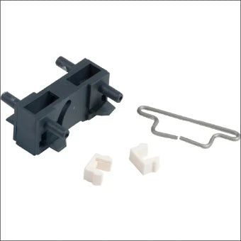 SCHNEIDER LAD9V2 Zubehoer/Teile fuer Niederspannungs-Schalttechnik