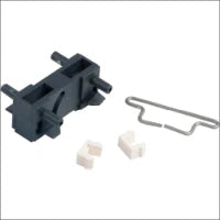 SCHNEIDER LC1D093BL Schuetz 45 mm