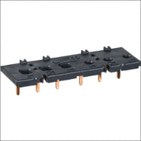 SCHNEIDER LC1D25ED Schuetz 45 mm