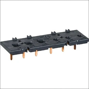 SCHNEIDER LAD9V5 Zubehoer/Teile fuer Niederspannungs-Schalttechnik