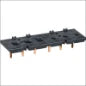 SCHNEIDER LC1D09Q7 Schuetz 45 mm