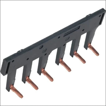 SCHNEIDER LAD9V6 Zubehoer/Teile fuer Niederspannungs-Schalttechnik