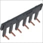 SCHNEIDER LC1D18V7 Schuetz 45 mm