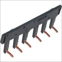 SCHNEIDER LC1D18P7TQ Schuetz 45 mm
