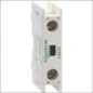 SCHNEIDER CAD32U7 Hulpcontact, relais