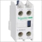 SCHNEIDER LC1D95BD Magneetschakelaar